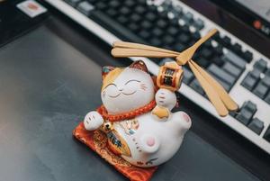  Sân trò chơi hàng đầu 
